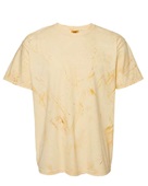 Comfort Colors Adult Heavyweight Color Blast T-Shirt 1745 CITRINE Primary