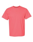 Comfort Colors Adult Heavyweight RS T-Shirt C1717 WATERMELON Primary