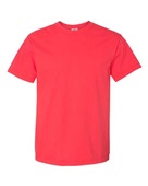 Comfort Colors Adult Heavyweight RS T-Shirt C1717 PAPRIKA Primary