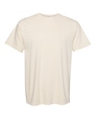 Comfort Colors Adult Heavyweight RS T-Shirt C1717 IVORY Primary