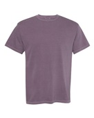 Comfort Colors Adult Heavyweight RS T-Shirt C1717 WINE Primary