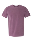 Comfort Colors Adult Heavyweight RS T-Shirt C1717 BERRY Primary