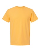 Comfort Colors Adult Heavyweight RS T-Shirt C1717 CITRUS Primary