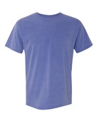 Comfort Colors Adult Heavyweight RS T-Shirt C1717 PERIWINKLE Primary
