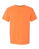 Comfort Colors Adult Heavyweight RS T-Shirt C1717 MELON Primary