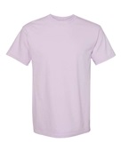 Comfort Colors Adult Heavyweight RS T-Shirt C1717 ORCHID Primary