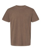 Comfort Colors Adult Heavyweight RS T-Shirt C1717 ESPRESSO Primary