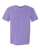 Comfort Colors Adult Heavyweight RS T-Shirt C1717 VIOLET Primary