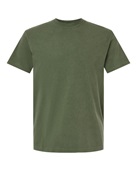 Comfort Colors Adult Heavyweight RS T-Shirt C1717 HEMP Primary