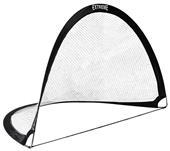 Champion Sports Extreme Soccer Pop-Up Goals (Pair) Champion Sports Extreme Soccer Pop-Up Goals (Pair)