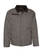 Dri Duck Rambler Jacket DD5091