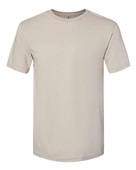 Gildan Men's Softstyle CVC T-Shirt G670 SLATE Primary