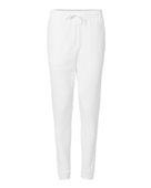 Jerzees Adult 7.2 oz., 60/40 Nublend Jogger 975MPR