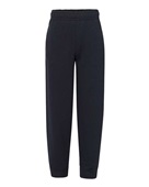 Jerzees Youth 7.2 oz., Nublend Youth Fleece Jogger 975YR