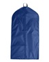 Liberty Bags Garment Bag 9009 ROYAL Primary