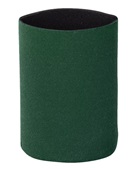 Liberty Bags Neoprene Can Holder FT007