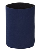 Liberty Bags Neoprene Can Holder FT007
