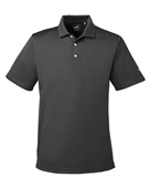 Puma Golf Men's Icon Golf Polo 596799