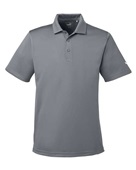 Puma Golf Men's Icon Golf Polo 596799