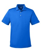 Puma Golf Men's Icon Golf Polo 596799