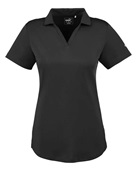 Puma Golf Ladies' Icon Golf Polo 596800