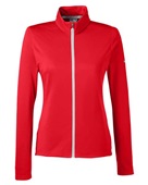 Puma Golf Ladies' Icon Full-Zip 596803