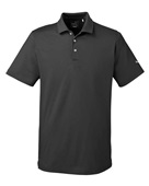 Puma Golf Men's Fusion Polo 596920