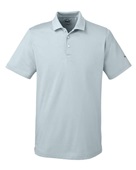 Puma Golf Men's Fusion Polo 596920