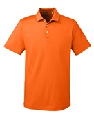Puma Golf Men's Fusion Polo 596920