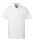 Puma Golf Men's Fusion Polo 596920