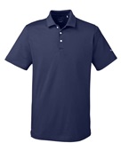 Puma Golf Men's Fusion Polo 596920