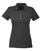 Puma Golf Ladies' Fusion Polo 596921