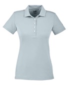 Puma Golf Ladies' Fusion Polo 596921