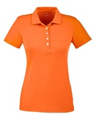 Puma Golf Ladies' Fusion Polo 596921