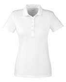 Puma Golf Ladies' Fusion Polo 596921