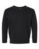 Rabbit Skins Toddler Fleece Sweatshirt 3317