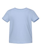 Rabbit Skins Infant Fine Jersey T-Shirt 3322 LIGHT BLUE Primary