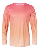 Rabbit Skins Infant Cotton Jersey T-Shirt 3401 MAROON Primary