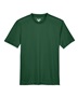 SPORT DARK GREEN