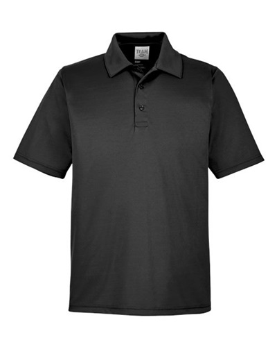 Team 365 Men's Zone Performance Polo TT51. Printing is available for this item.
