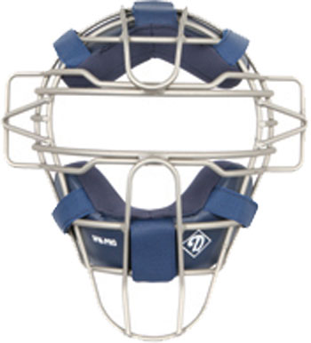Jeu "Filet Attrape Balles" 28cm Orange & Bleu
