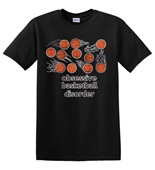 Epic Adult/Youth O.B.D. Cotton Graphic T-Shirts