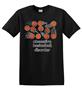 Epic Adult/Youth O.B.D. Cotton Graphic T-Shirts