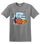 Epic Adult/Youth BB for Dinner Cotton Graphic T-Shirts