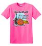 Epic Adult/Youth BB for Dinner Cotton Graphic T-Shirts