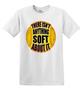 Epic Adult/Youth Softball Cotton Graphic T-Shirts