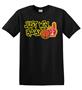 Epic Adult/Youth Just Win Baby Cotton Graphic T-Shirts