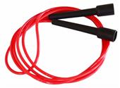 Blazer Athletic PVC Jump Rope 8ft