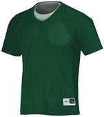 Baw Toddler Short Sleeve Fan Jersey