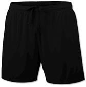 Baw Ladies Xtreme-Tek Workout Shorts